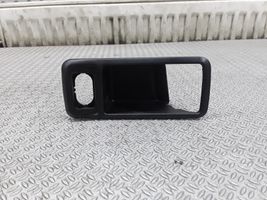 Ford Focus Support bouton lève vitre porte avant 3M51226A37