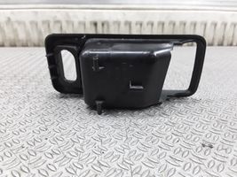 Ford Focus Support bouton lève vitre porte avant 3M51226A37