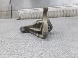 Ford Focus Supporto di montaggio scatola del cambio 3M516P093AE