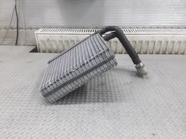 Ford Focus Air conditioning (A/C) radiator (interior) 