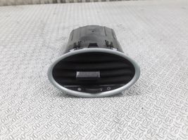 Ford Focus Dashboard side air vent grill/cover trim 6N41A014L21