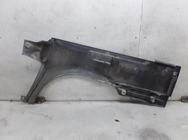 Citroen C8 Rear arch 1485148080