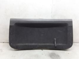 Citroen C8 Tailgate trim 