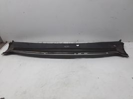 Ford Focus Rivestimento del tergicristallo 4M51A02216A