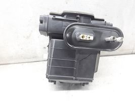 Citroen C8 Interior heater climate box assembly 