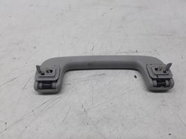 Mitsubishi Grandis Front interior roof grab handle 