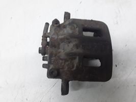 Mitsubishi Grandis Caliper de freno delantero 