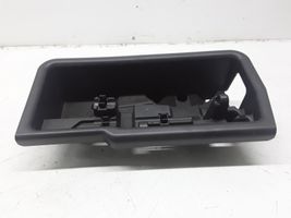 Mitsubishi Grandis Vano portaoggetti nel bagagliaio MR996259