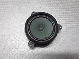 Toyota Verso Front door speaker 861600D370