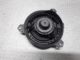 Toyota Verso Altoparlante portiera anteriore 861600D370