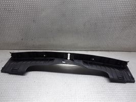 Toyota Verso Rivestimento di protezione sottoporta del bagagliaio/baule 647160F020