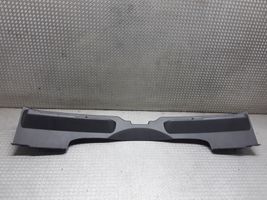 Toyota Verso Protection de seuil de coffre 647160F020