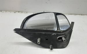Peugeot Boxer Außenspiegel mechanisch 