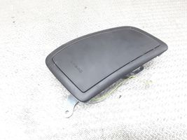 Citroen C8 Airbag de siège 5129066