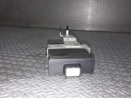 Toyota Verso Oven ohjainlaite/moduuli 897410F021
