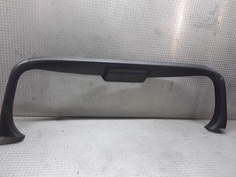 Toyota Verso Rivestimento portellone 679390F020