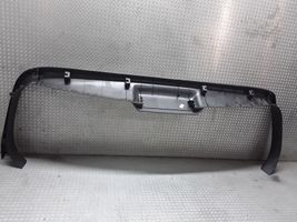 Toyota Verso Rivestimento portellone 679390F020