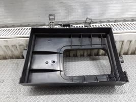 Audi A4 S4 B7 8E 8H Cornice micro filtro dell’aria abitacolo (parte) 8E1819641A