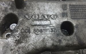 Volvo S60 Galvutės dangtelis 30637137