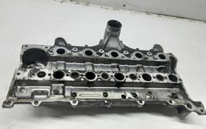 Volvo S60 Rocker cam cover 30637137