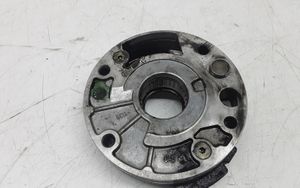 Volvo S60 Pompe à huile 863157