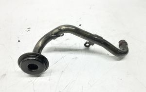 Volvo S60 Oil sump strainer pipe 