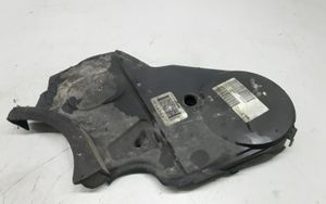 Volvo S60 Protezione cinghia di distribuzione (copertura) 8631627