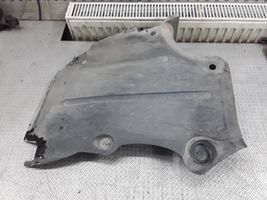 Audi A4 S4 B7 8E 8H Bagažinės dugno apsauga 8E0825219