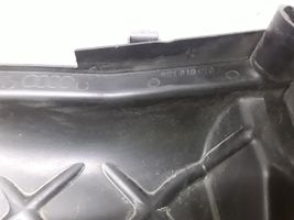 Audi A4 S4 B7 8E 8H Coperchio scatola del filtro dell’aria 8E1819979