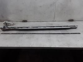 Audi A4 S4 B7 8E 8H Sill 8E0853860