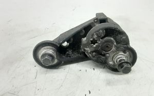 Volvo S60 Tendicinghia generatore/alternatore 