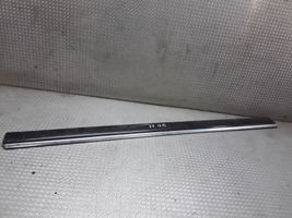 Audi A8 S8 D2 4D Moulure de porte avant 4D0853951