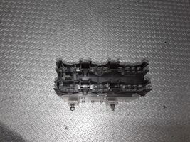 Audi A8 S8 D2 4D Module de commande de siège 4A0907381