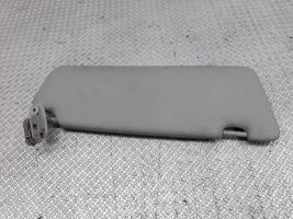 Audi A4 S4 B7 8E 8H Sun visor 8E0857551