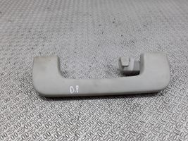 Audi A4 S4 B7 8E 8H Rear interior roof grab handle 8E0857608