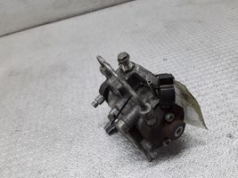 Toyota Verso Pompe d'injection de carburant à haute pression 221000R040