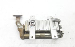 Toyota Verso Valvola di raffreddamento EGR 256010R020