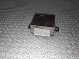 Audi A8 S8 D2 4D Modulo di controllo degli specchietti retrovisori 4A0907445A