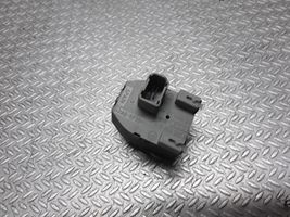 Audi A8 S8 D2 4D Bouton de commutateur rétroviseur latéral 4D0959565B