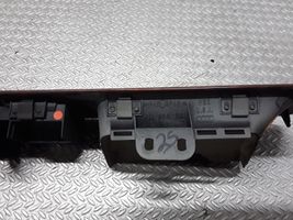 Audi A8 S8 D2 4D Rivestimento della maniglia interna per portiera anteriore 4D1959521