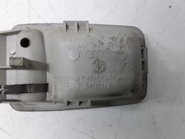 Audi A8 S8 D2 4D Maniglia interna per portiera anteriore 4D0837020