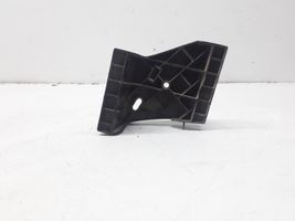 Audi A8 S8 D2 4D Support de pare-chocs arrière 4D0807571