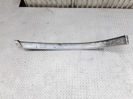 Audi A8 S8 D2 4D Rivestimento sotto il faro/fanale 4D0853207