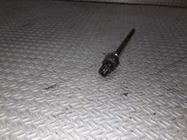 Renault Megane I Oil level sensor 