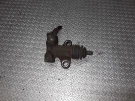 Subaru Forester SF Cylindre récepteur d'embrayage 