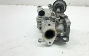 Mitsubishi Grandis EGR-venttiili/lauhdutin 03G131513K