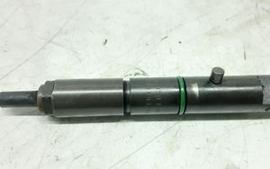 Audi A8 S8 D2 4D Injecteur de carburant 059130201E