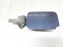 Citroen C8 Bouchon, volet de trappe de réservoir à carburant 1485207080