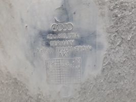 Audi A8 S8 D2 4D Takapyörän sisälokasuojat 4D0810171