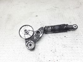 Audi A8 S8 D2 4D Lichtmaschine Riemenspanner Spannrolle Keilrippenriemen Keilriemen 059145283A